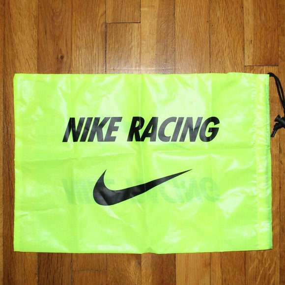 Nike Zoom Superfly Elite 2 Track Spikes Mens 8.5 Womens 10 Hyper Pink - Picture 7 of 9